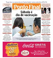fa7c7a67-b8e8-4641-9f8e-330edde0c89d